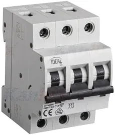 wylacznik-nadmiarowo-pradowy-3p-kmb6-na-szyne-th35-kanlux-23154
