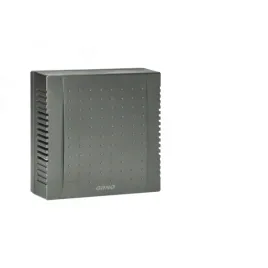 dzwonek-dwutonowy-bim-bam-grafitowy-230v-quarto-ac-orno-or-dp-mr-149-gr