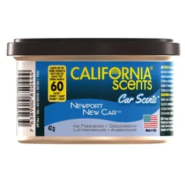 california-scents-newport-new-car-ccs-022-puszka-zapachowa