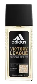 adidas-victory-league-deo-dezodorant-spray-m-75ml