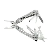 multitool-gerber-suspension-nxt