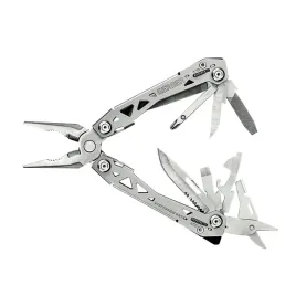 multitool-gerber-suspension-nxt