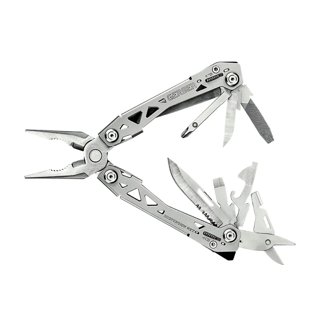 multitool-gerber-suspension-nxt