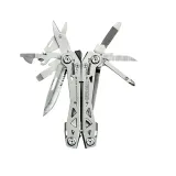 multitool-gerber-suspension-nxt-stan-nowy