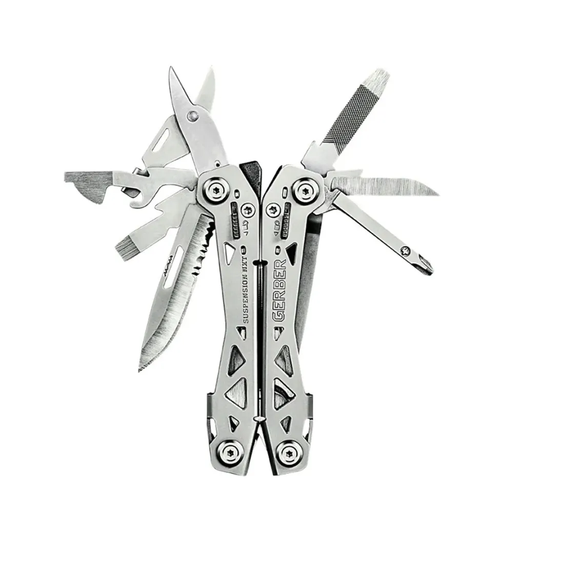 multitool-gerber-suspension-nxt-stan-nowy