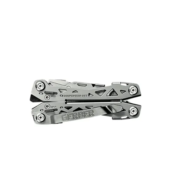 multitool-gerber-suspension-nxt-cechy-dodatkowe-blokada
