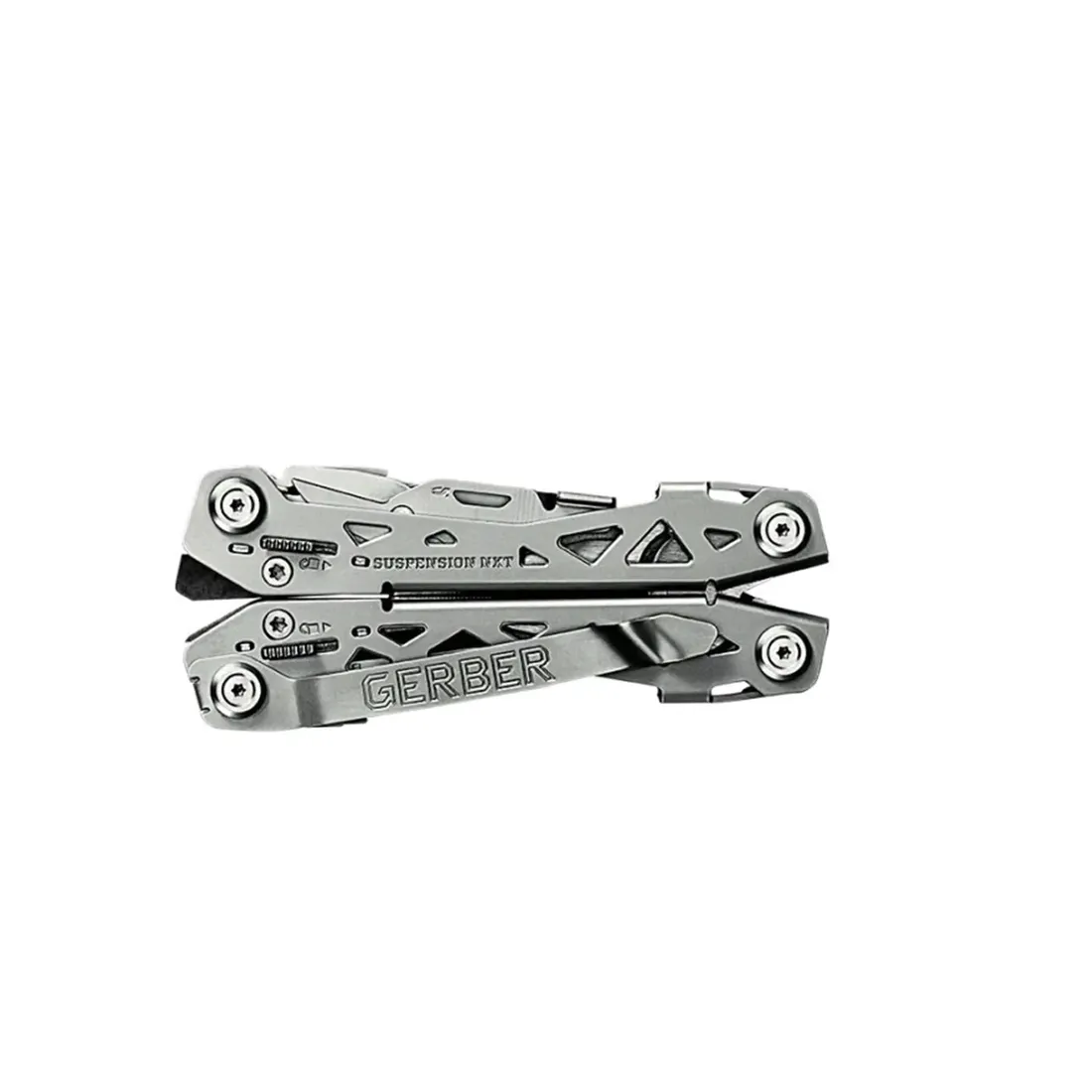 multitool-gerber-suspension-nxt