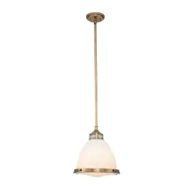 lampa-wiszaca-amelia-e27-60w-vintage-mosiadz-hinkley