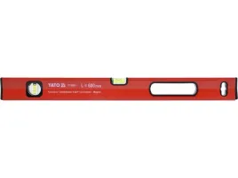 poziomnica-magnetyczna-600-mm-aluminiowa-2-libelle-uchwyt-dokladna-0-5-mm-m