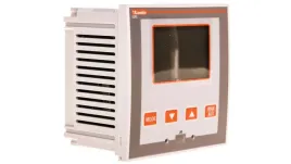 regulator-wspolczynnika-mocy-biernej-do-ukladow-kompensacji-mocy-biernej-in