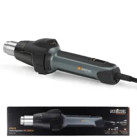 profesjonalna-spawarka-do-plastiku-zgrzewarka-do-plandek-steinel-hg2220e