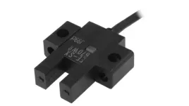 czujnik-fotoelektryczny-o-zasiegu-5mm-npn-dark-onlight-on-ee-sx670-wr-1m