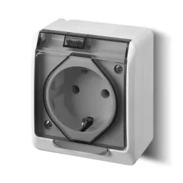 gniazdo-pojedyncze-natynkowe-hermetyczne-schuko-bialy-hermes-0324-02-elektr