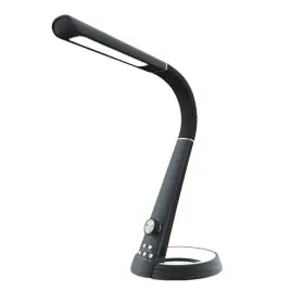 lampka-biurkowa-led-usb-czarna-z-funkcja-sciemniania-kaja-berkane