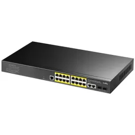 switch-poe-16x-poe-gs2018ps2-200w-2xsfp-16-2-gigabitowy-zarzadzalny-l2
