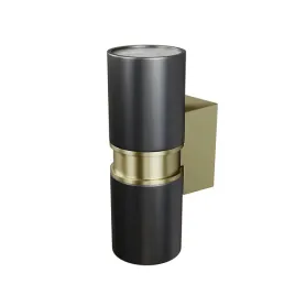 kinkiet-zewnetrzny-czarno-zloty-gu10-50w-bowery-ip54-maytoni