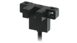 czujnik-fotoelektryczny-o-zasiegu-5mm-npn-dark-onlight-on-ee-sx671-wr-1m