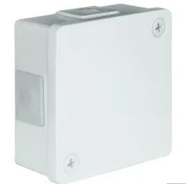 puszka-natynkowa-hermetyczna-biala-86x86x40-ip55-viplast-02101