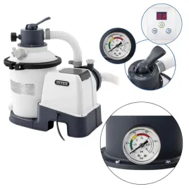 pompa-piaskowa-filtrujaca-do-basenu-3500-l-h-intex-26642