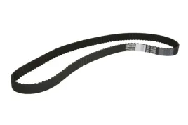 pasek-rozrzadu-pasuje-do-audi-80-b3-80-b4-a4-b5-a6-c4-a6-c5