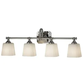 kinkiet-lazienkowy-concord-4xg9-led-chrom-ip44-3000k-feiss