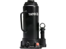 podnosnik-slupkowy-hydrauliczny-10t-warsztatowy-malowany-mlotkowo-yato