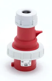 wtyczka-przenosna-32a-4p-ip67-400v-pce
