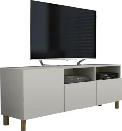 szafka-rtv-pod-telewizor-nowoczesna-150cm-kaszmir-dab-nozki