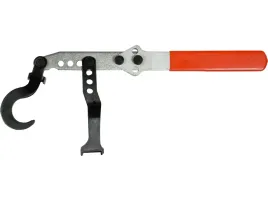 narzedzie-do-montazu-i-demontazu-sprezyn-zaworowych-stal-ohv-320mm-yato