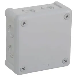 puszka-natynkowa-hermetyczna-szara-bez-zaciskow-98x98x42-ip55-viplast-04203