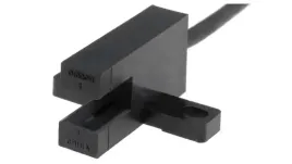 czujnik-fotoelektryczny-o-zasiegu-5mm-npn-dark-onlight-on-ee-sx672-wr-1m