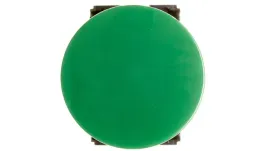 przycisk-sterowniczy-30mm-zielony-z-samopowrotem-1z-1r-w0-nef30-d-xy-z