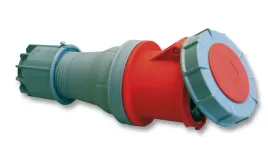 gniazdo-przenosne-silowe-63a-5p-400v-ip67-pce-235-6