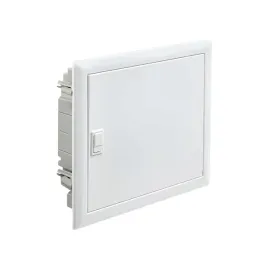 rozdzielnia-podtynkowa-modulowa-1-x-14-mod-ip40-idealine-69-014