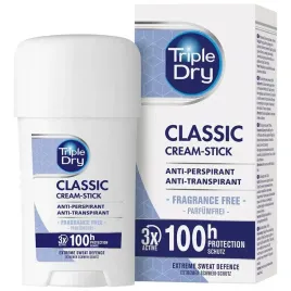 antyperspirant-sztyft-dla-kobiet-mezczyzn-classic-triple-dry-45ml