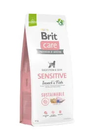 brit-care-sustainable-sensitive-insect-fish-1kg