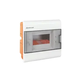 rozdzielnia-podtynkowa-modulowa-1-x-6-mod-ip40-srp-2-1