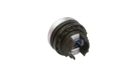 naped-przycisku-niebieski-z-podswietleniem-z-samopowrotem-m22-dl-b-216931