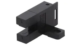 czujnik-fotoelektryczny-o-zasiegu-5mm-npn-dark-onlight-on-ee-sx672a