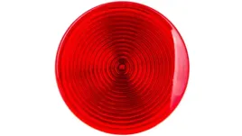 lampka-sygnalizacyjna-22mm-czerwona-230v-ac-xb7ev74p