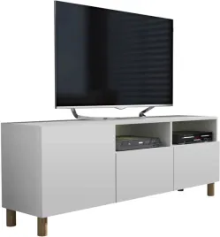 szafka-rtv-pod-telewizor-komoda-rtv-w-stylu-skandynawskim-150-150cm-nozki