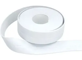 tasma-dekoracyjna-lazienkowa-drel-22mm-x-32m-biala-samoprzylepna