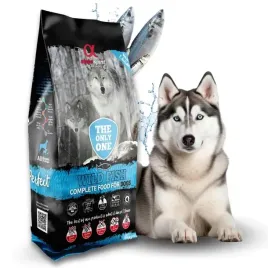 alpha-spirit-wild-fish-85percent-ryba-pelnoporcjowa-sucha-karma-dla-psa-3kg