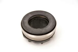 lozysko-wyciskowe-sprzegla-pasuje-do-audi-100-c3-100-c4-200-c3-80-b3