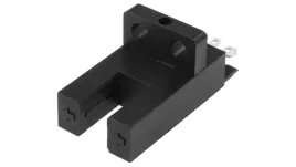 czujnik-fotoelektryczny-o-zasiegu-5mm-npn-dark-onlight-on-ee-sx673