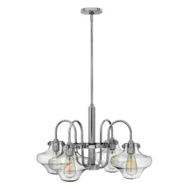 zyrandol-chrom-hinkley-congress-4xe27-lampa-sufitowa-szklana-100w