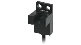 czujnik-fotoelektryczny-o-zasiegu-5mm-npn-dark-onlight-on-ee-sx674