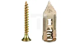 dybel-metalowy-golden-k-g-z-wkretem-9-13mm-22-403-ep-opatowek