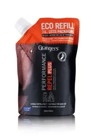 impregnat-do-tkanin-granger-s-performance-repel-plus-275-ml-uzupelnienie