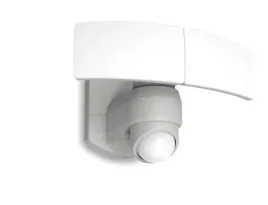 lampa-elewacyjna-led-19w-arc-z-czujnikami-ip54-bialy-lutec
